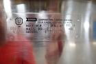Groen Ta-40 Sp Kettle